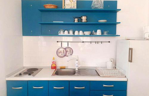 Apartmani Diego - Foto 15