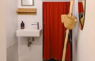 Ormos Seaside-Villa 3, by Amorgos Holiday Homes - Foto 17