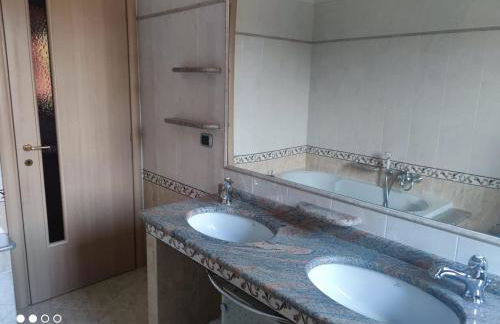 Casa Mami LUXURY big Holiday Hause - Foto 33