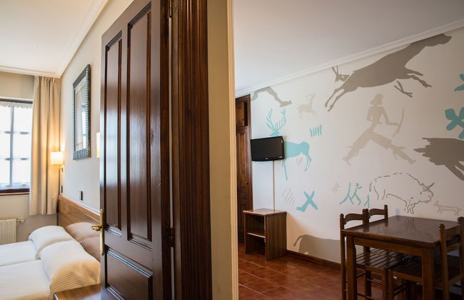 Apartamentos Capriccio - Foto 10