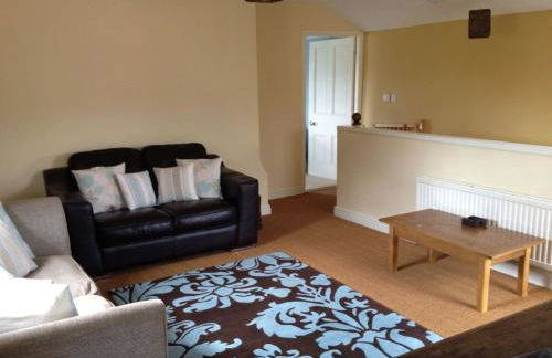 Holiday Home Duken Hof Ferienhaus by Interhome - Foto 6