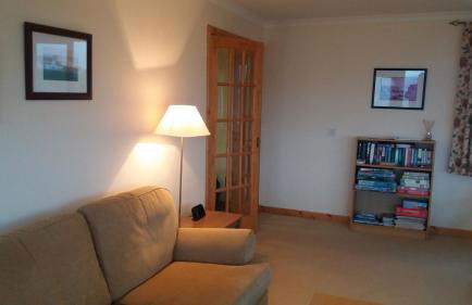 Mey Cliff Cottage - Foto 12