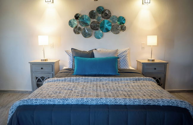 Hugo's Rental - Photo 21