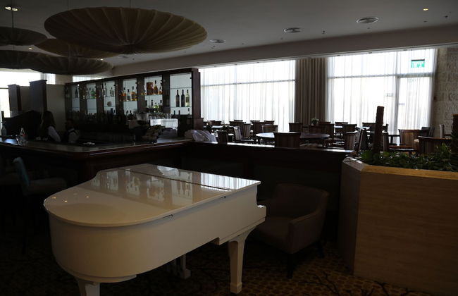 Jerusalem Hotel Private Luxury Suites near Western Wall - Foto 63