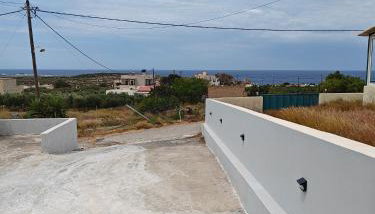 Chrissos apartment - Foto 3