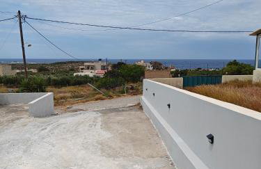 Chrissos apartment - Foto 3