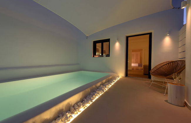 Sea Dream Luxury Home - Foto 12