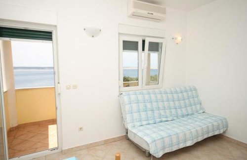 Apartments with a parking space Kozjaca, Paklenica - 6565 - Photo 20