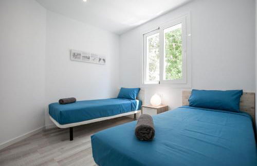 Vista Roses Mar - Vent de Mar - Foto 20