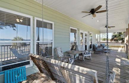 Flip Flop Bay House - Foto 4