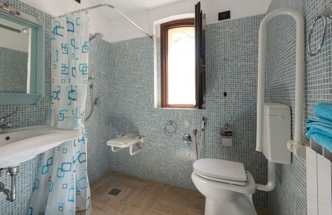 Bellosguardo - Foto 18