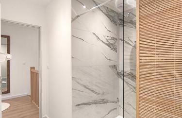 Le Zest d'or - Douceur & Lumière à 5min en voiture de la Plage - Foto 17