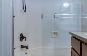 Sun-Kissed Gem - Pool Heater Golf Green AZ Room - Foto 30