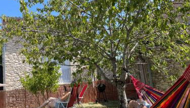 15 rue des pierres seches - Foto 2