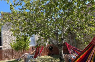 15 rue des pierres seches - Foto 2