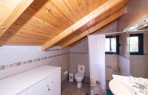 Monica's Country House - Foto 20