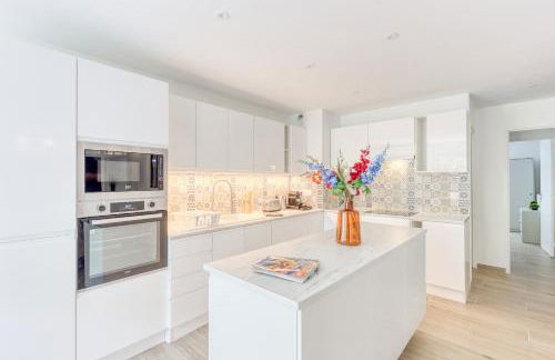 Smart living - Idéal amis et famille -10 mn Disneyland - 20 mn Paris - Foto 13