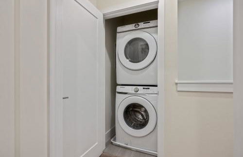 Hidden Forest 3 Bedroom Vacation Home 2020 - Foto 38