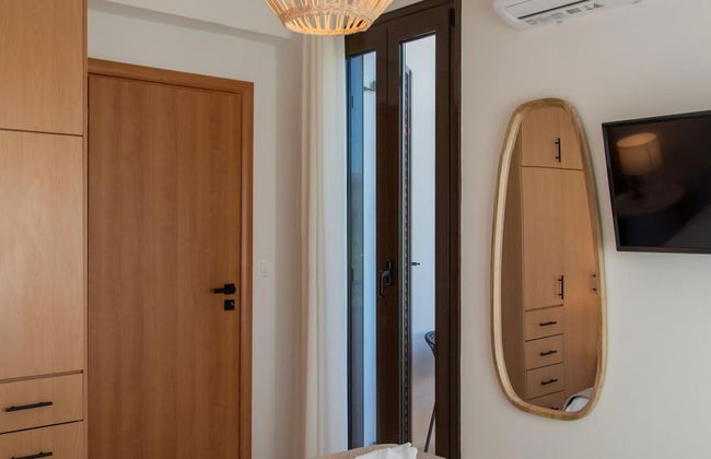 Anelia Serene Villa - Foto 22