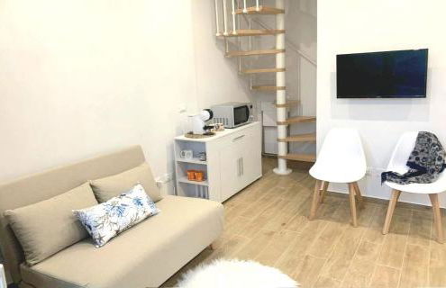 La Casa Di Marty Per 3 - Foto 13