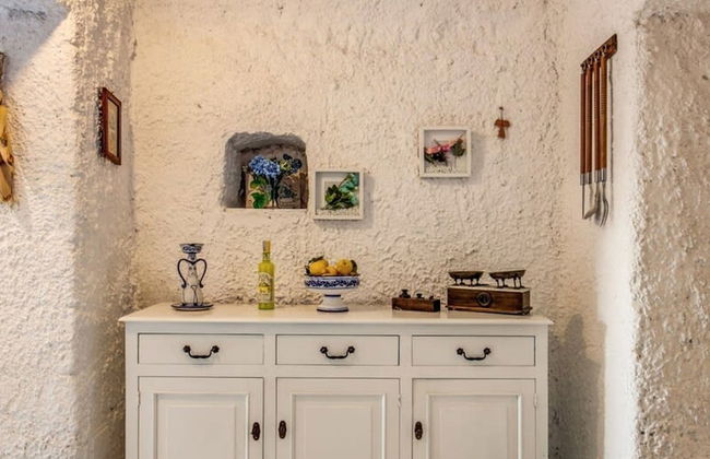 The Retreat of the Senses - Foto 13