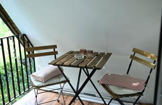 Ferienwohnung Siegen - Foto 36