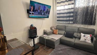 Madrid Loft duplex - Foto 3