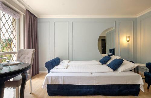 Labo Apartment Sady Żoliborskie - Foto 11