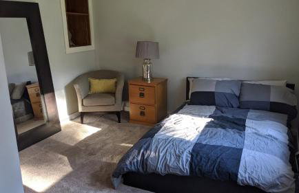 Private Berkshire Escape Special April Pricing select your dates for discount Monthly Pricing - Foto 6