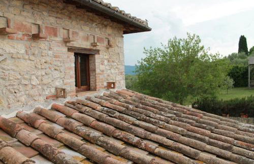 Agriturismo Piano Grande - Foto 28