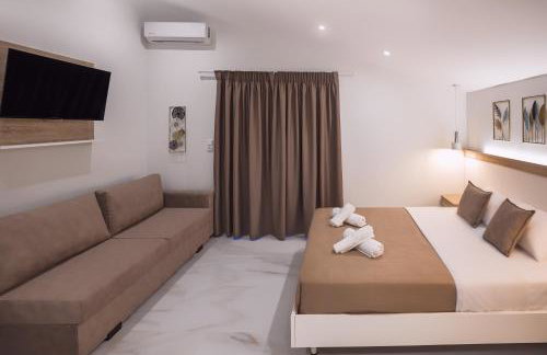 CORAL Suites - Foto 25