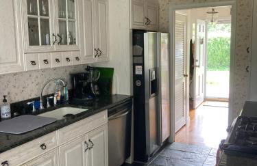 Bellport Village Gem - Foto 7