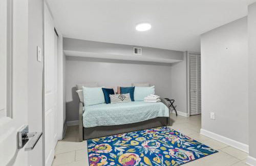 Walk to Parks Restaurants Monuments & More - Foto 16