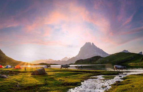 Arriu Mage 105 - Foto 7