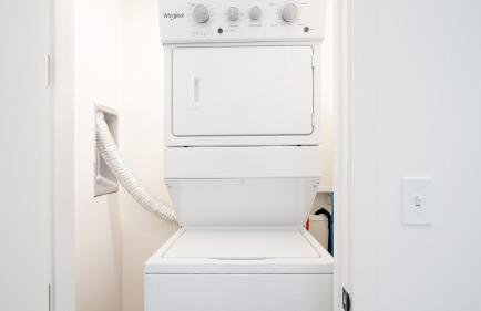 Landing Apartments - Birmingham - Photo 48