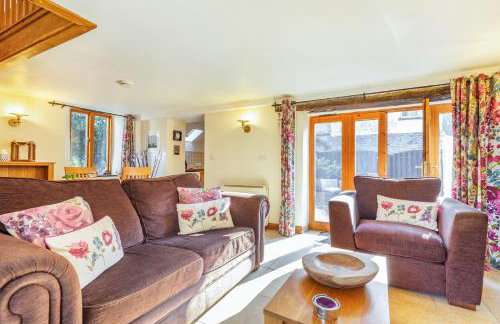 Miller's Lodge - Photo 7