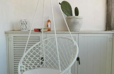 Otranto perla d'Oriente - Foto 24