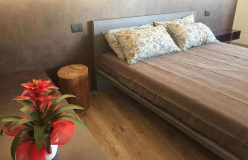 Pizzulin - Wine & Living - Foto 19