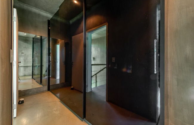 Linda chácara, aconchegante, em São Roque - Photo 49