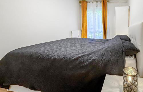 Résidence Harmony, Paris & Disney - Foto 16