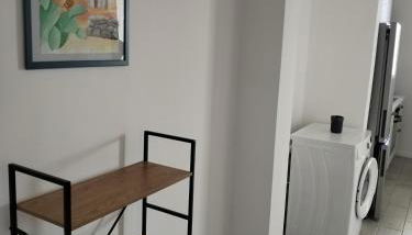 Case Vacanza Dimo Dimira - SALENTO & RELAX - Foto 5