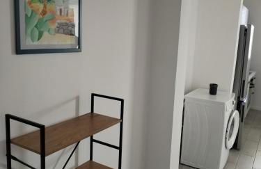 Case Vacanza Dimo Dimira - SALENTO & RELAX - Foto 5