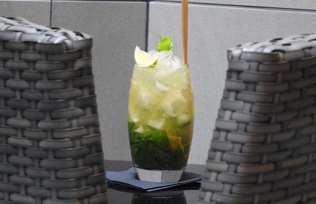 House Of Juniper - The Cabins - Photo 11