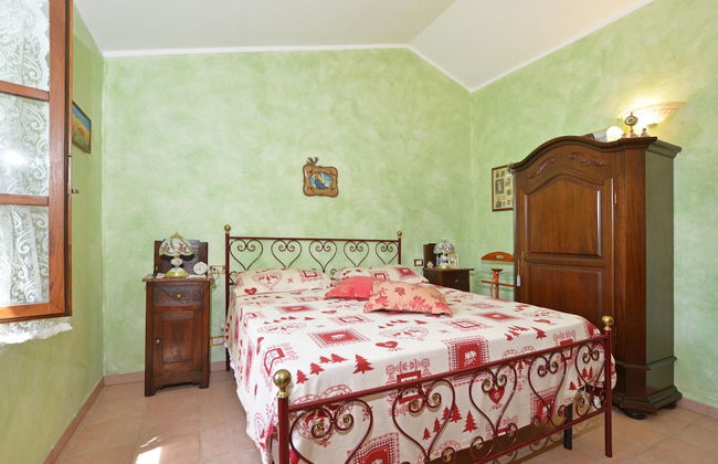 Casale Le Vigne - Foto 5