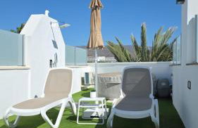 BlumLuxury Apartment - Photo 22