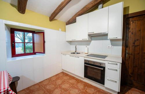 A Painza Aldea Rural - Foto 62