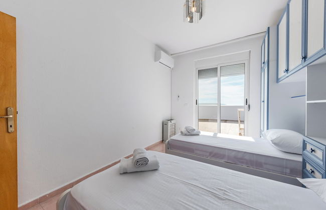 The Promenade Seaview - Photo 5