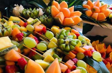 Appartamenti Montmartre - Foto 58