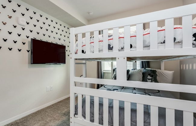 Beautiful 2 Bdrm 2 BA Condo - Foto 32