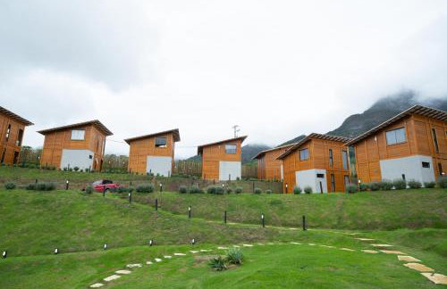 Condomínio das Lavandas - Foto 31